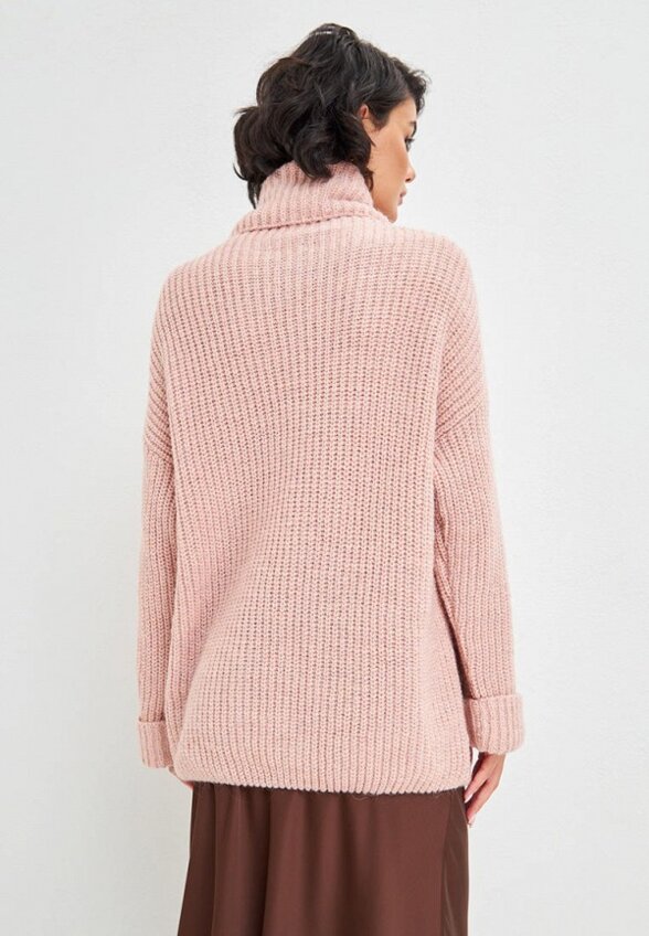 Свитер To Molly from James