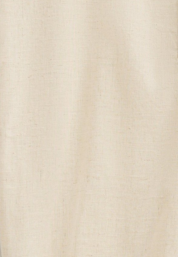 Комбинезон Loomknits