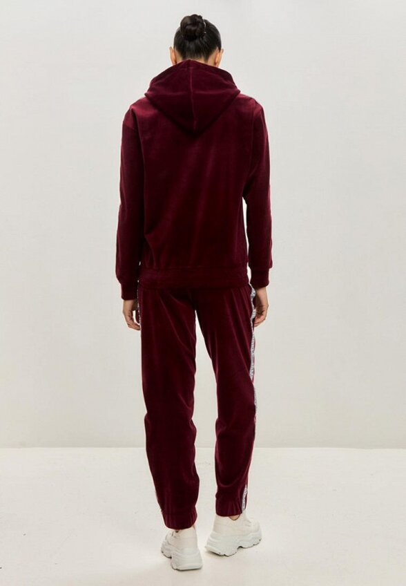 Костюм спортивный Jam8