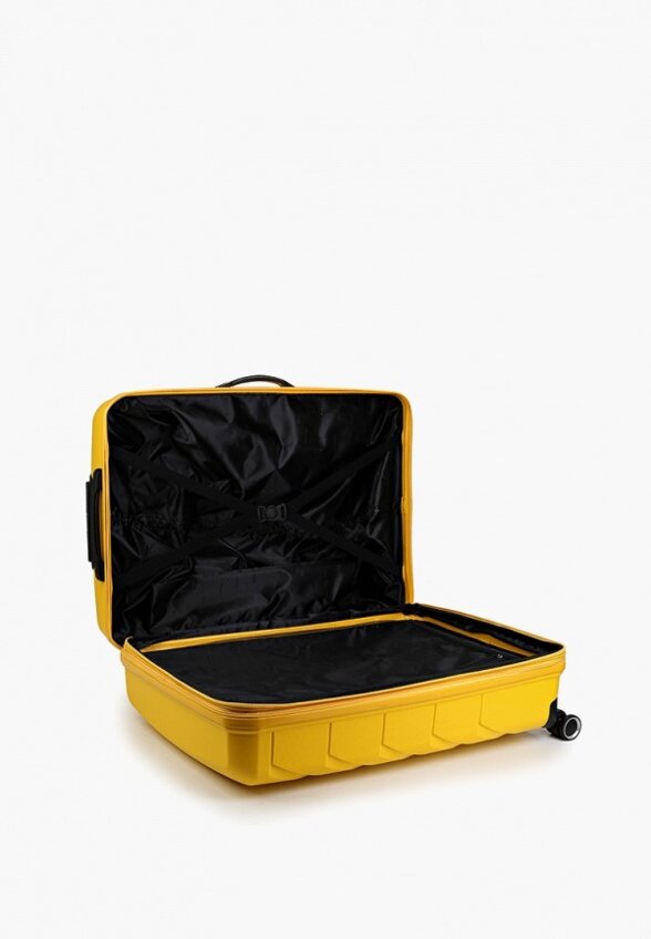 Чемодан Vitacci