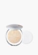 Пудра компактная Pupa1  - превью