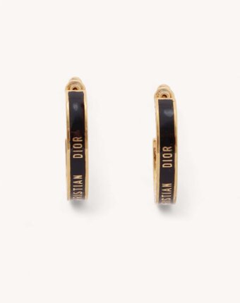 Dior Earrings женщинам