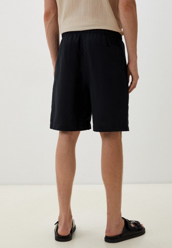 Шорты Mark Formelle