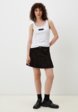 Юбка Befree2  - превью