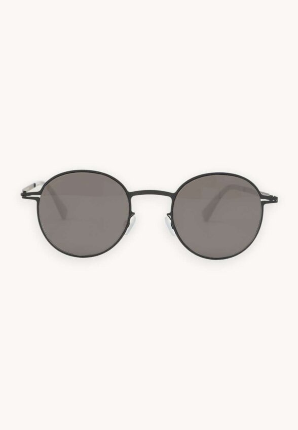 MYKITA Lite