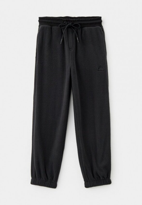 Брюки спортивные Pulka