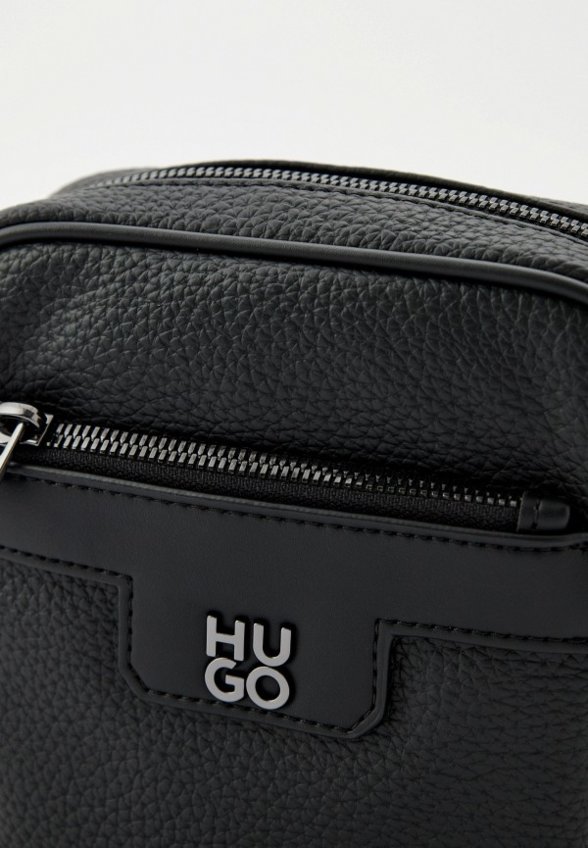 Сумка Hugo