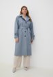 Плащ Modress1  - превью
