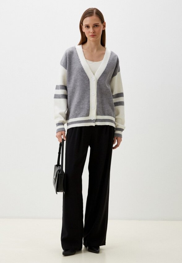 Кардиган Winzor