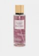 Мист для тела парфюмированный Victoria's Secret1  - превью
