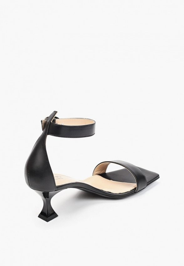 Босоножки Giotto