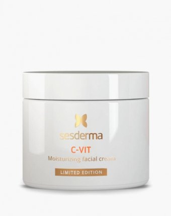 Крем для лица Sesderma женщинам