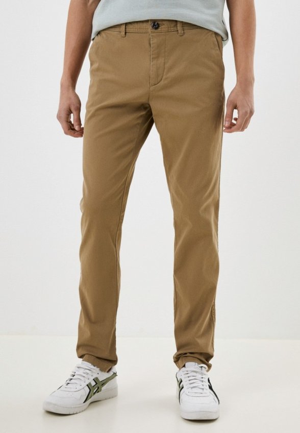 Брюки Tom Tailor