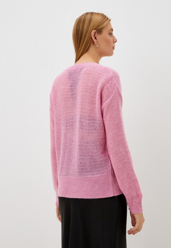 Джемпер Neohit