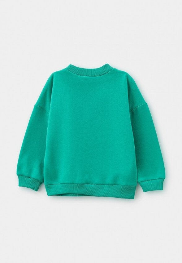 Свитшот Koton