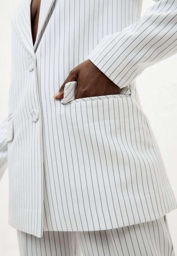 Костюм Noele Boutique