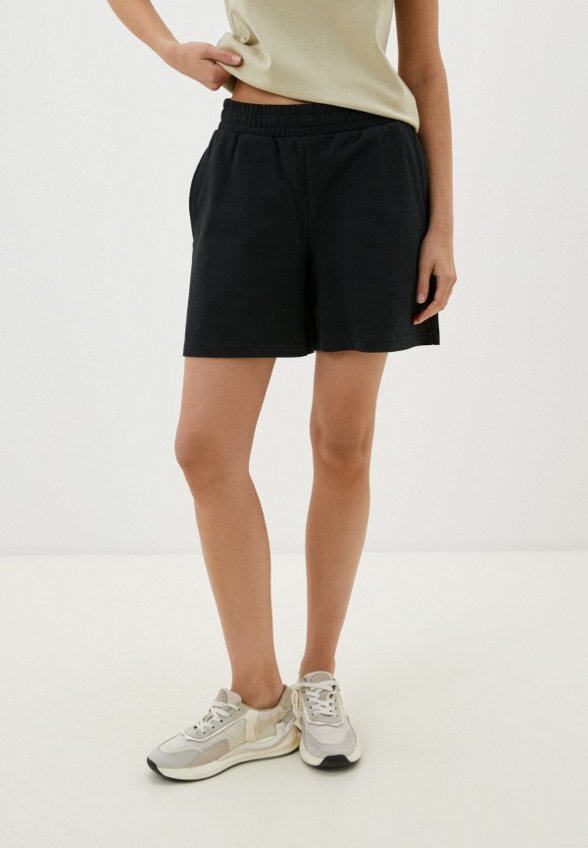 Шорты спортивные Demix