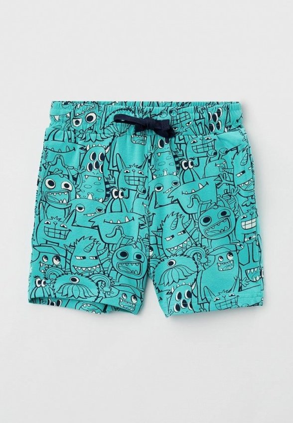 Пижама PlayToday