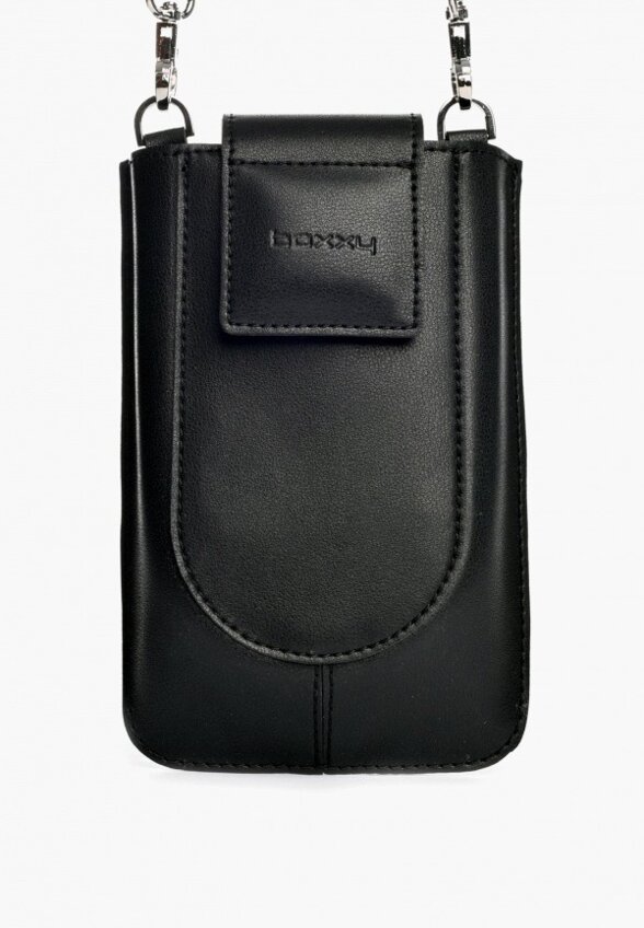 Сумка Boxxy