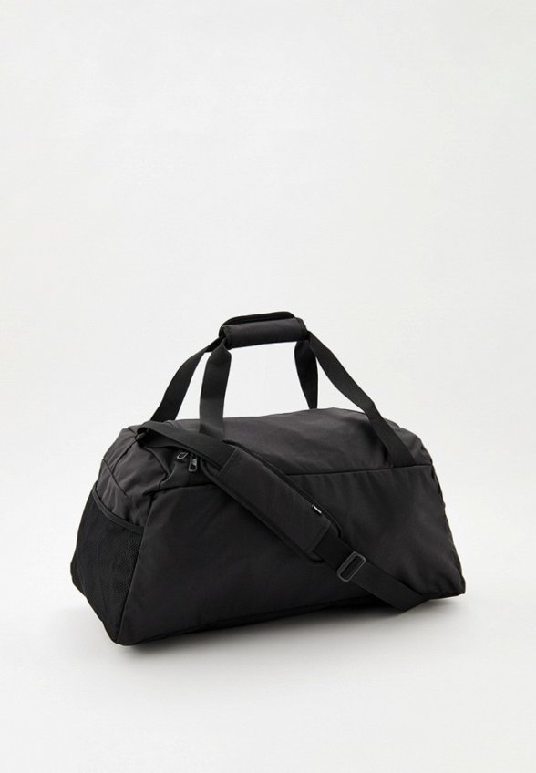 Сумка спортивная PUMA