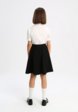 Юбка Smena2  - превью