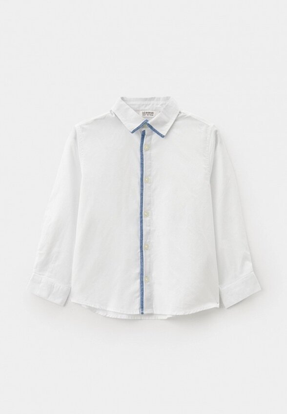 Рубашка LC Waikiki