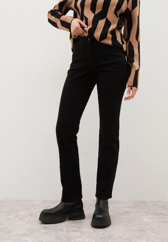 Джинсы Gerry Weber