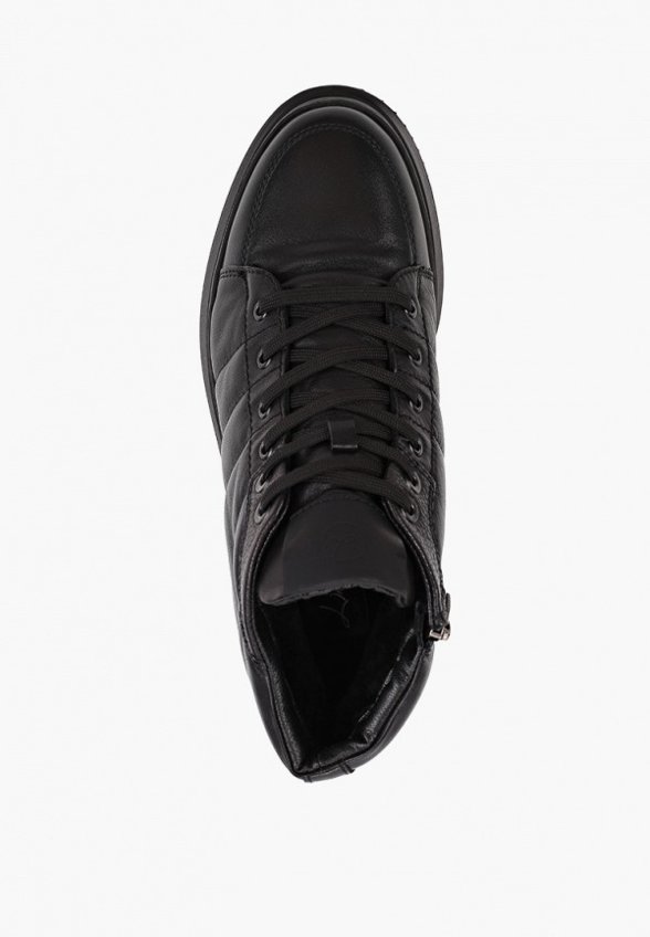 Ботинки Libero