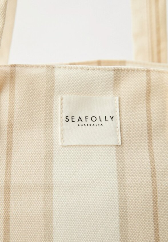Сумка Seafolly Australia