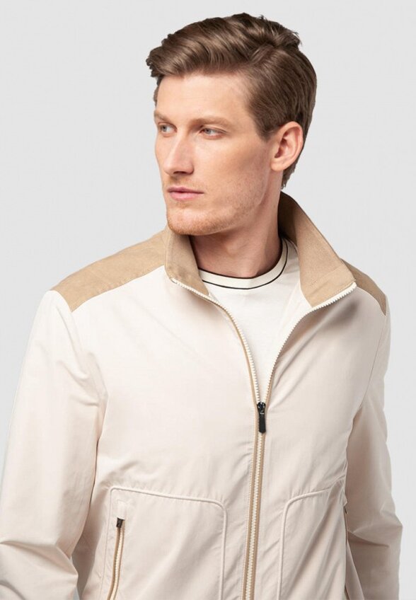 Ветровка Kanzler