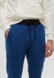 Брюки спортивные Bikkembergs4  - превью
