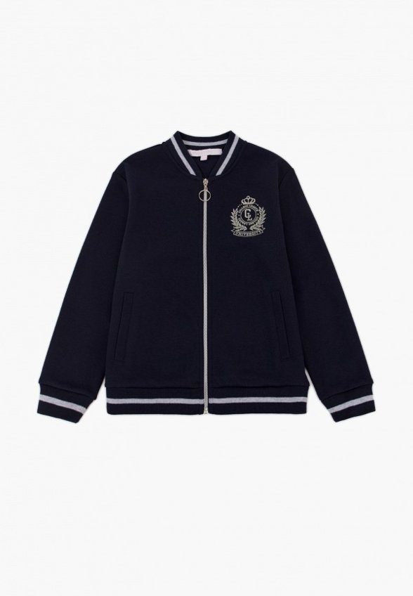 Олимпийка Modis