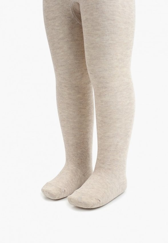 Колготки Alex Yvn