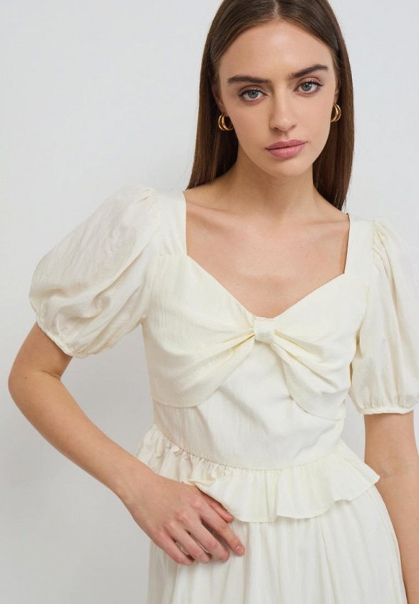 Костюм Vittoria Vicci