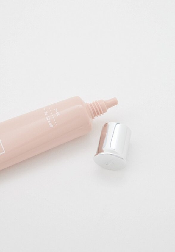 BB-Крем для лица Kims