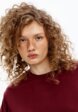 Футболка оверсайз из линейки SELA Young5  - превью