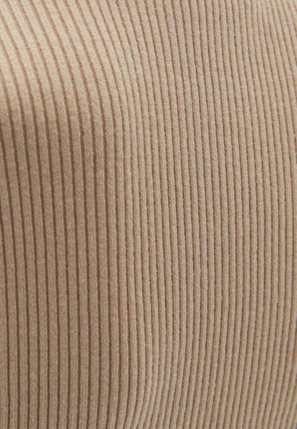 Водолазка OXXO