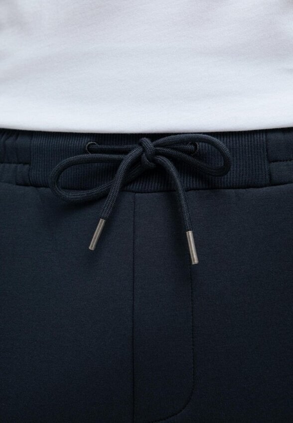 Брюки спортивные Kanzler