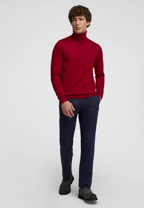 Водолазка Henderson