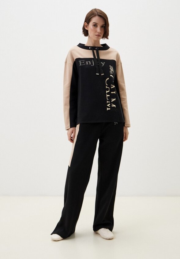 Свитшот Betty Barclay