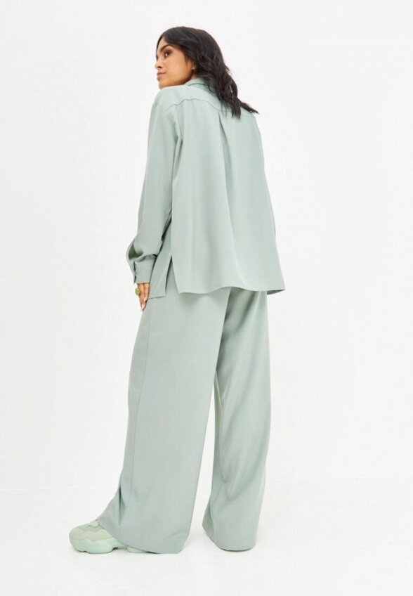 Костюм Noele Boutique
