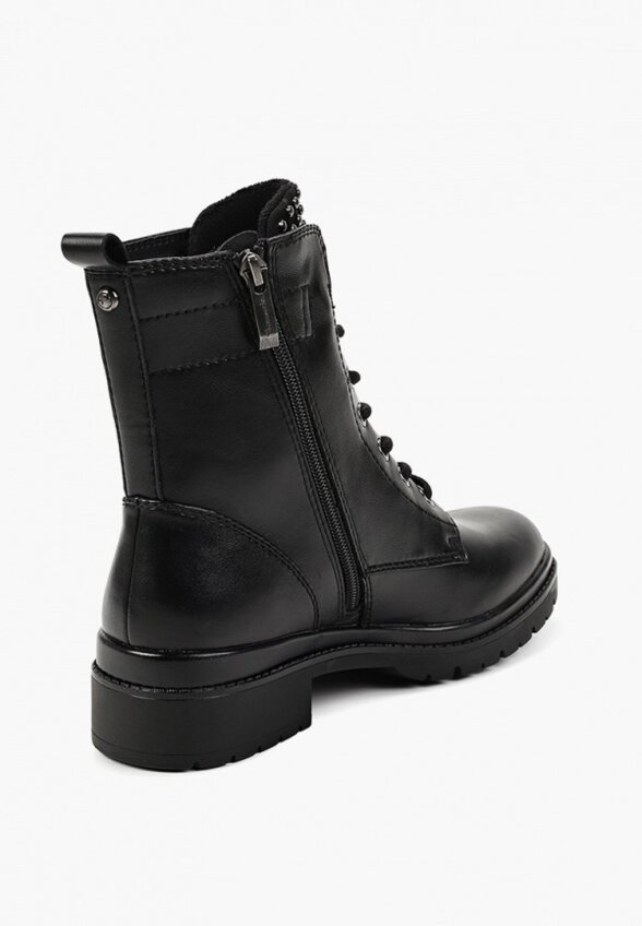 Ботинки Tamaris