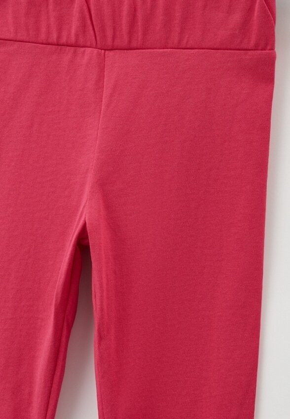 Леггинсы Gioco