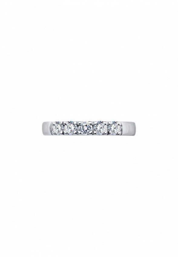 Кольцо Sokolov