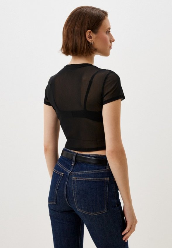 Футболка Terranova