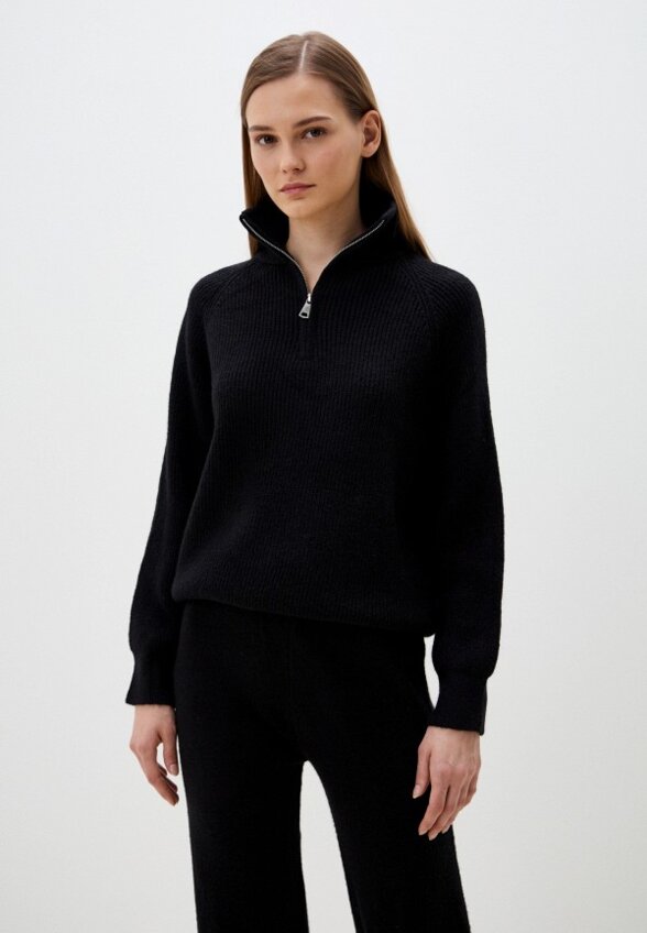 Костюм Lakressi