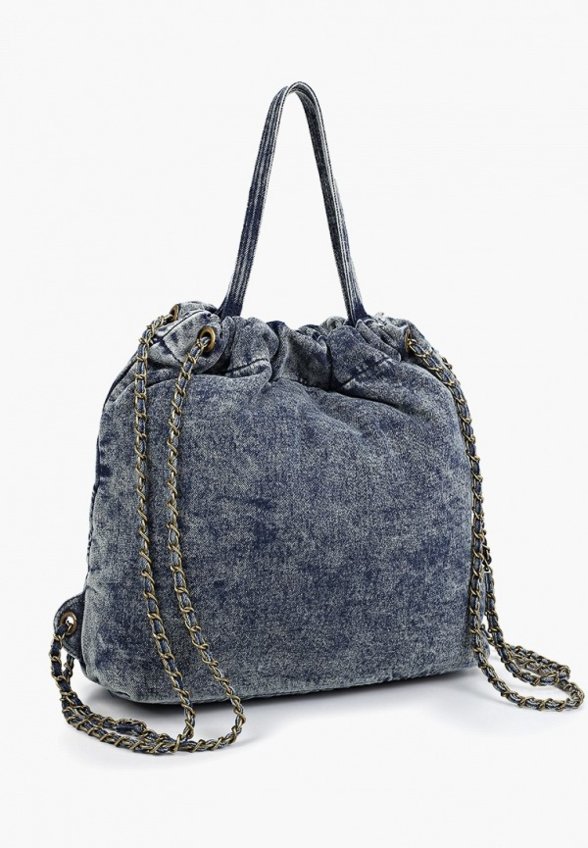 Рюкзак Makfine