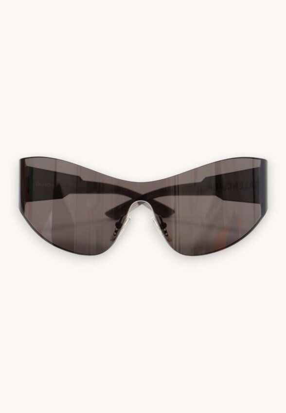 Balenciaga Sunglasses