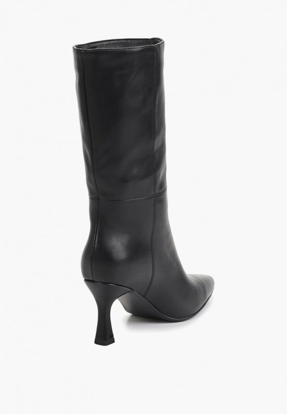 Полусапоги Vasconte