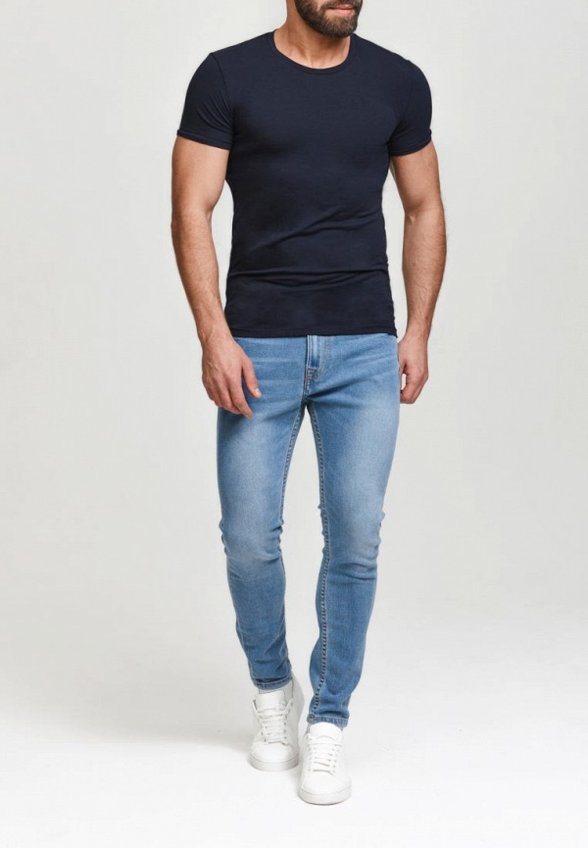 Футболка Envylab